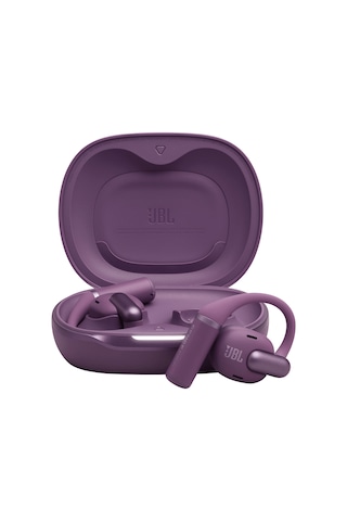 JBL Sense Pro Bluetooth 6.0 Kulak İçi Kulaklık