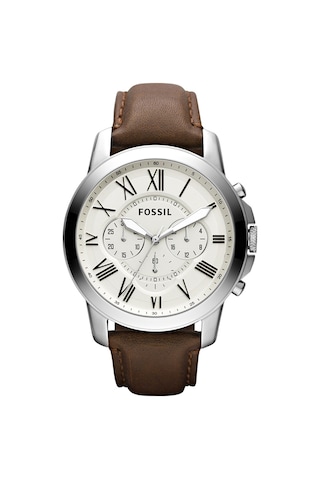 Fossil FS4735IE Erkek Kol Saati