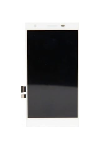 Turkcell T50 Lcd Ekran Dokunmatik (290733495)