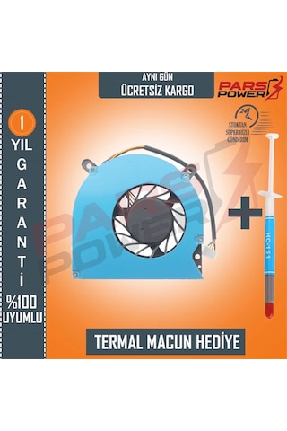 Haier Plb08020B12H, Xrdzbjben All In One, Aıo Pc Fan Versiyon 1