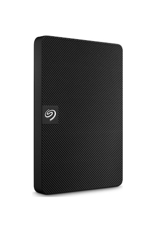 1 Tb 2.5 Expansıon Stkm1000400 Taşınabilir Disk