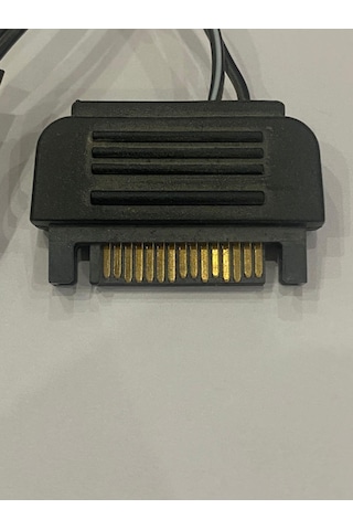 Corsaır 5-24v Rgb Kontrolcü