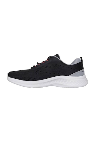 Skechers Skech-lıte Pro 2.0 Erkek Ayakkabı 233184-bkgy Siyah