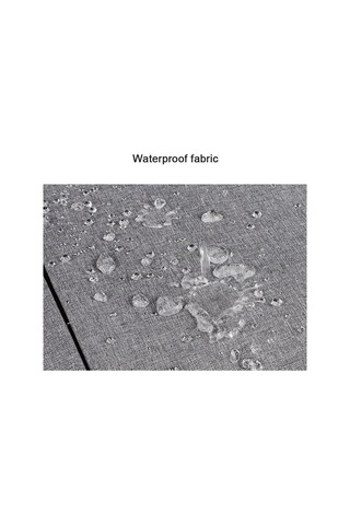 Yorke 15.4 Inç Hırsızlık Önleyici Su Geçirmez Taşınabilir Laptop Çantası Yurt Dışından