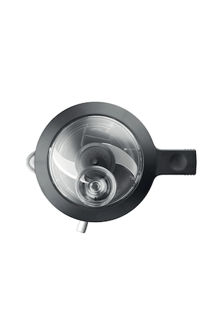 KitchenAid 5KFC3516ECU Mini Mutfak Robotu