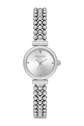 Dice Kayek Dk.1.ag1463.10 Gri