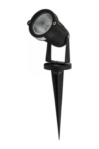 Ct-7300y 5w Kazıklı Bahçe Armatürü Yeşil Diğer