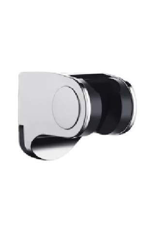 Polisu Krom Duş Askısı Krom