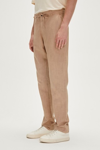 Bad Bear Soren Pants Bej Erkek Pantolon-bej Bej