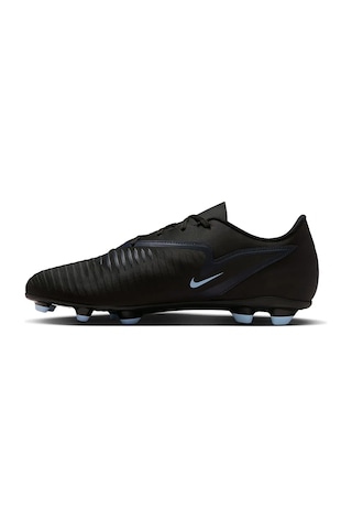 Nike Phantom 6 Low Club Fg/mg Erkek Futbol Ayakkabısı Hm8933-003 Siyah