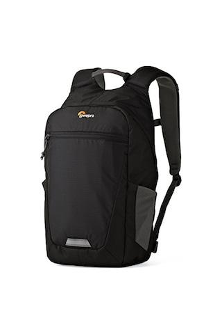 Lowepro Photo Hatchback Bp 150 Aw Iı Dslr Fotoğraf Makineleri İçin Sırt Taşıma Çantası, Siyah/gri Sku: Smgstka0c2417303
