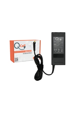 Acer Uyumlu ASPİRE 4710Z 4710G 4710 ADAPTÖR