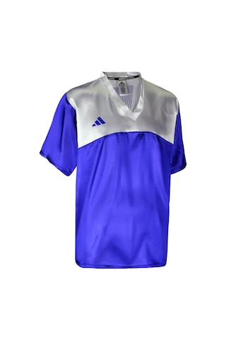 Adidas Adıkbun100s Kick Boks Elbisesi Üst, Kick Boks Tişört Forma 001