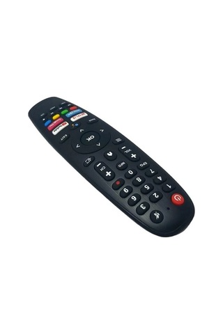 Onvo Ov58900 Android Smart Led Tv Kumanda Ses Komutsuz Kk0400-ov-58900