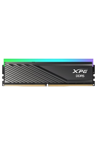 Pckolik Gamerv1 R5-7500F 16 GB 500 GB SSD RTX 5060 Dos Oem Paket Masaüstü Bilgisayar