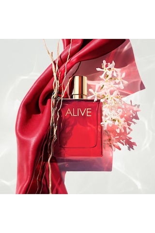 Alive Parfum 80 Ml Kadın Parfüm Fresh 37951349