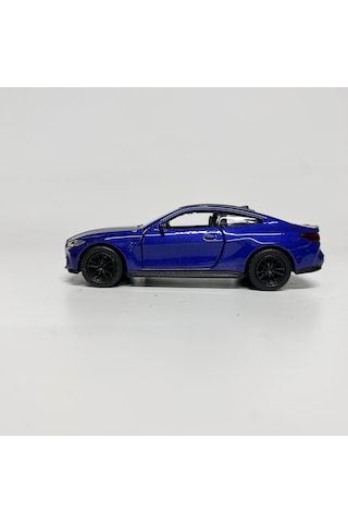 1/36 Bmw M4