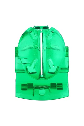 Kaiyi Golf Topu İşaretleme Klipsi Çok Renkli