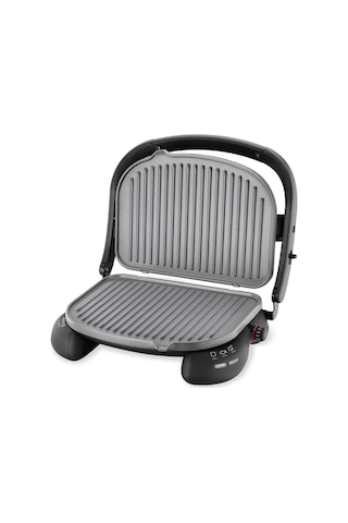 Korkmaz Castron A324-10 Tost Makinesi