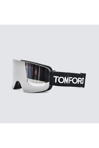 Tom Ford Tf 1124 01c 176 Erkek Kayak Güneş Gözlüğü