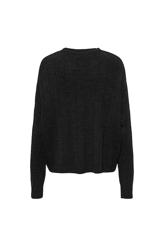 Only Onltess Ls Kadın Kazak 15327673-19448 001