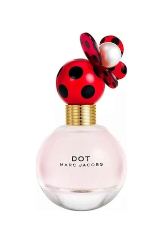Marc Jacobs Dot Kadın Parfüm EDP 100 ML