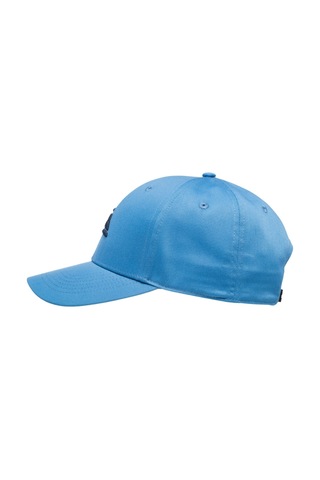 Quıksılver Quiksilver Decades Erkek Mavi Şapka Blq0 Mavi
