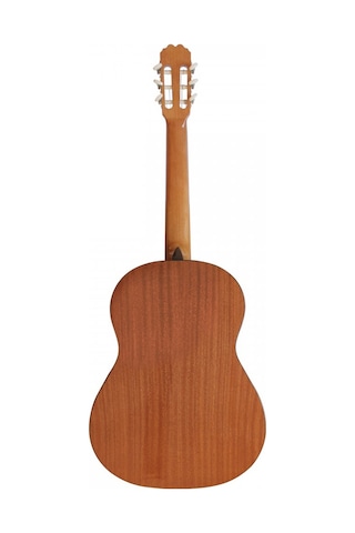 Admira ALBA Klasik Gitar