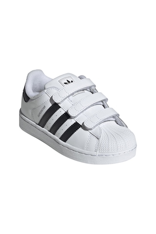 adidas gazelle silver green womens adidas Superstar II Better Scarlet