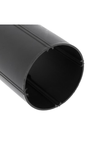 Suntek Pet Su Üfleyici Hortum İzolasyonu Saç Kurutma S