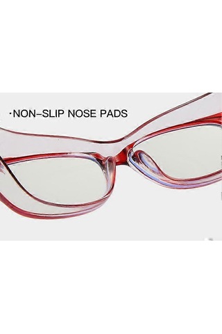 Polen Önleyici Gözlükler Buğu Önleyici Mavi Işık Engelleyici Dış Mekan Güvenlik Gözlükleri Siyah Çok Renkli