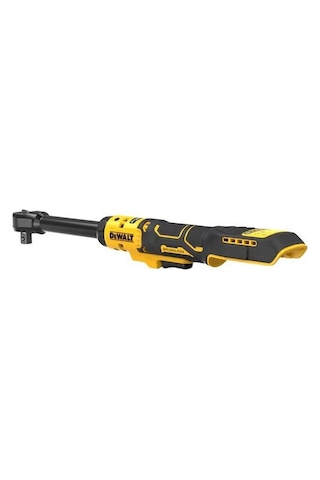 Dewalt DCF512EN 18V 1/2'' Kömürsüz Cırcırlı Lokma Anahtarı