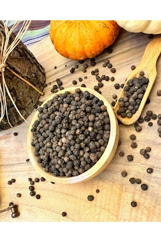 Flavourbest Karabiber Tane 1 KG