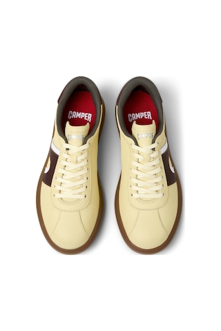 Camper Pelotas Soller Kadın Sneaker K201608-024