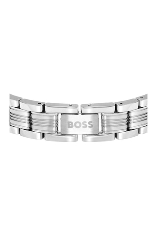 Boss Watches Hbj1580885 Erkek Bileklik Çok Renkli