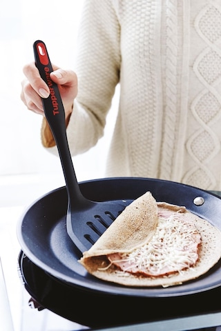 Tupperware Büyük Spatula