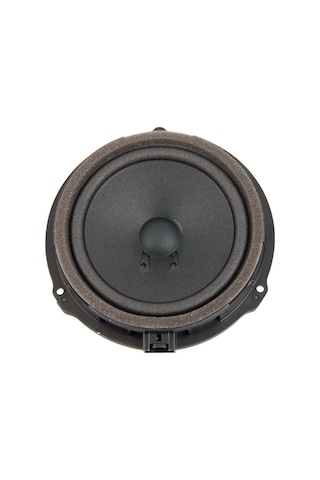 Ford B-max Ön Kapı Hoparlörü 4 Ohm 25w Fomoco 190mm 2012-2018