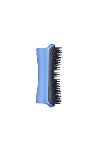 Tangle Teezer Pet Teezer Detangling Large Cornflower Blue Köpek
