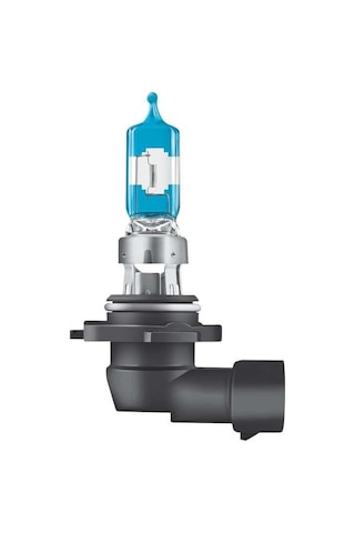 Night Breaker Laser Ampul Hb3-9005 %150 Daha Fazla Işık