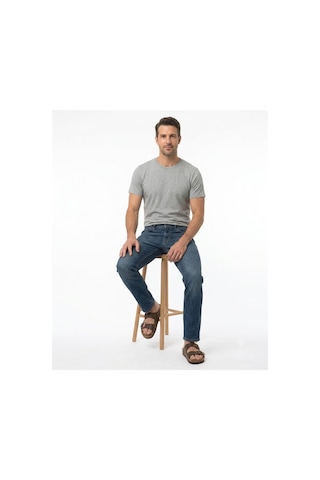 Levi's 501 Original %100 Pamuk Premium Kumaş Erkek Jean Pantolon --0032 Kot Mavi