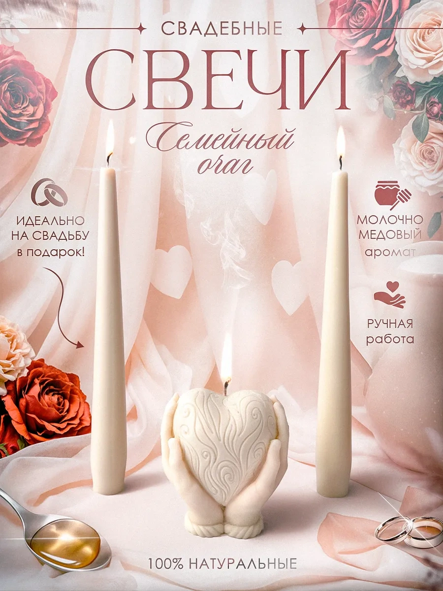 Sveci V Dom Set Aileyucakı Kalp Elinde 484362292 Sütlü