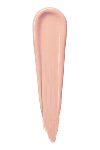 Flormar Stay Perfect Jumbo Aplikatörlü Kremsi Kapatıcı 004 Ivory