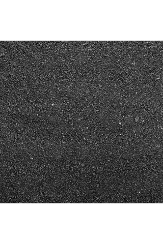 Seachem Flourite Black Sand 7 Kg