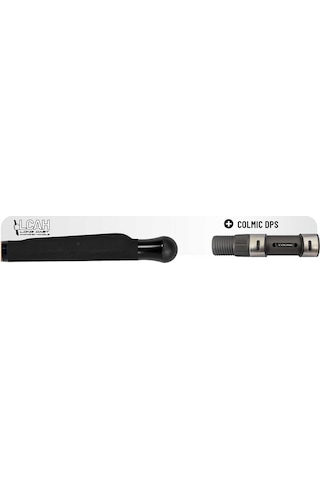 Colmic Moresca Rx 450 Cm 100-250 Gr Parçalı Surf Kamış