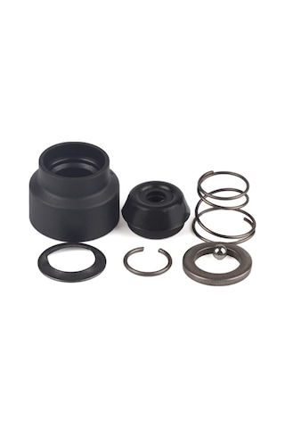 Makita Tipi Hr 2470 Kırıcı Ve Delici Matkap Kafa Tamir Takımı