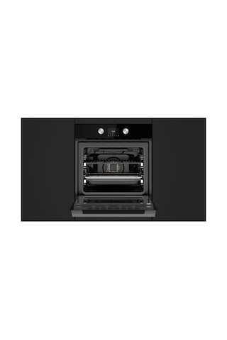 Teka Steakmaster Multifonksiyonel Pirolitik Fırın