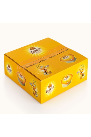 Balarısı Piknik Bal 150 x 20 G