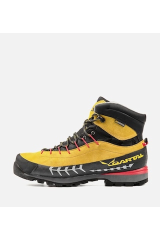 Qartal B2 Treking Botu Hardal