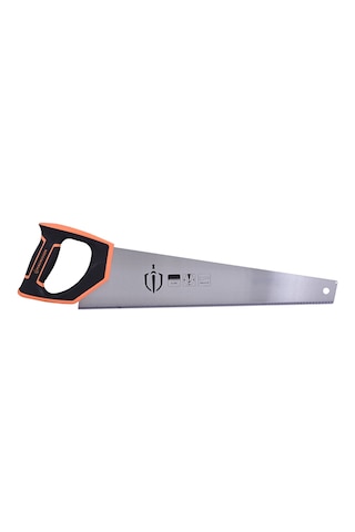 Magnusson Mag Ağaç Testeresi 9TPI 450MM