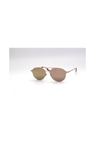 Web W 0208 34G Unisex Güneş Gözlüğü